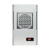 机柜空调电气柜PLC控制柜降温散热空调机床电柜工业仿威图配电箱 EA600W数显室内侧挂耐高温