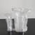 施莱登 一次性塑料培养皿 平皿方形/圆形 150mm(10个/包)10包 