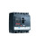 英迈 Yingmai 机床配件  塑壳断路器_CM3-250L/33402 200A/分励电压 AC220V 2 2