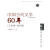 (1949-09)-中国当代文学60年-卷三陈思和大学出版社9787811185645 文学书籍