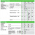 施耐德电气热过载继电器LRN04N电流0.4~0.63A适配LC1N接触器热过载保护