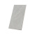 欧文莱素色瓷砖 灰20 QI715P9952M客厅餐厅瓷砖 750x1500（整箱起售） 750x1500 (单片价格 2片/箱）