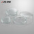 亚速旺（AS ONE） CC-3033-02 玻璃培养皿 AS7515 φ75×15mm (1个)