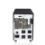 沃维谛 CASTLE 2KS（6G) UPS不间断电源 2000VA/1600W 在线式长效机稳压服务器机房停电后备电源