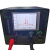 uA-A微安直流电源 低功耗分析仪 六位半 电流 PC示波器 低功耗分析仪+电池模拟器