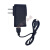 插卡音箱收音机唱戏机充电小广播音响USB电源线充电器数据线 T形方口标准头数据线1米线(1条