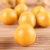 东北黄菇娘菇鸟洋菇娘金姑娘金灯果黄金莓新鲜甜锦灯笼果 2.5斤
