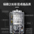 纳碧安（navien）庆东16升燃气热水器 家用安全防冻抗风 不锈钢交换器JSQ32-NGW510C 16l
