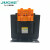 JBK5-50VA 铜机床控制变压器 输入输出380V/220V110V24