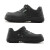 世达（SATA） 基础款保护足趾安全鞋 透气耐磨 FF0002-39