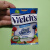 食怀美国进口Welch伟尔奇软糖混合水果汁QQ糖橡皮糖costco含果泥 10小包(每包约12颗)