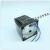 贝尔 交流干式阀用电磁铁 /4.5/5.5/7 380V220V127V 110V MFJ1-4.5