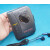 定制精选品质2手索尼SONY老式磁带机随身听walkman复古怀旧卡议价 2号机具体描述见详情 索尼EX152