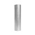 筑华工品 铝套管 一个价 规格：25mm²