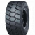朝阳轮胎（CHAOYANG） 线轮胎 500-15-6CR520 