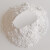 斯得铂 氢氧化钙熟石灰粉干燥剂25KG/包 工业级消石灰工业污水处理ph调节（新旧包装随机发货）实验室试剂