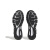 阿迪达斯Equipment男女夏季新款网面透气运动跑步鞋 IF5903 IF5903 40.5