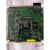 龙芯派LA版本龙芯2K1000LA开发板龙芯派二代loongarch开发板 SSD固态刷机工具