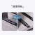 北京京威 钢制钥匙柜学校宿舍钥匙存放柜物业中介吊牌钥匙整理柜 1400挂通双节（钥匙锁）