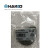 日本白光（HAKKO）FX888D 电焊台专用配件 清洁海绵 A1559*10片