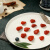 榙榙（TATA）草莓干50g 越南进口 即食蜜饯水果干 果干果脯 休闲零食 办公室下午茶