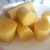 广西黑皮甘蔗新鲜去皮3-5斤真空包装 水果新鲜水果 孕妇水果 5斤(2500g)