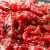 汉拿山 烤肉400g*2袋韩式烤肉免调味 方便菜速食快手菜火锅烧烤食材生鲜冷冻牛肉 孜然牛肉+烤鸡腿鸡肉