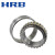 HRB/哈尔滨 双排圆柱滚子轴承 NN3010K/W33 尺寸（50*80*23) NN3010K/P5W33 轴承 