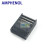 Amphenol UE36-A1010-3000T 400G QSFP- 光模块连接器 全新 量大更~请咨询客服