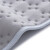 南极人水暖毯 双人双控珊瑚绒电热毯 180*200cm 水循环电褥子水暖床垫