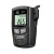 华盛昌（CEM） DT-172 温湿度数据记录器 室内温湿度测量记录仪