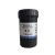 标液六价铬氨氮总氮总磷化学需氧量COD标样硅铑PH标准溶液 氨NH3