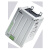 斯丹德 UPS-电池 供电保护系统装置 24DC/7.2AH