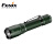 FENIX菲尼克斯 TK20R UE（丛林绿）超亮远射破窗应急 勤务战术手电筒