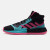 阿迪达斯 （adidas）男鞋 新款舒适休闲Marquee Boost缓震场上篮球鞋 BB9300 EH2373 40.5