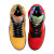 耐克（NIKE）【严选好物】bebe8 AJ5 Air Jordan 5 3M反光东京限定休闲篮球鞋 红黄鸳鸯CZ6415/CZ5725-700 40