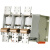 低压真空接触器 立式户内真空接触器CKJ5-800A-1250A-1600A