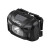 神火 HL06 可充电头戴式远射LED探照灯 USB充电内置锂电池骑行灯户外矿灯 1套