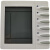 康格雅 温控面板 JCI-TMS2100DA-NTRL 空调控制面板