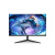 AOC/冠捷E950SN19寸LED20寸IPS液晶九成新电脑显示器 黑色冠捷AOC E2270SW 21.5英寸L 官方标配