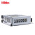 Mibbo米博  MTS050系列 AC/DC薄型开关电源 直流输出 MTS050-48F