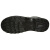 燕舞 YW0190221A 男女士防砸工作鞋 36-45码（计价单位：双）定制商品  黑色