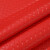 奔囍 地垫 PVC防滑垫 地胶塑料防水垫 颜色备注1米宽 1.8米宽