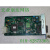 光纤收发器RC512-FE-SS23单模单纤60公里光电转换器