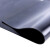黑色绝缘垫10kv高压橡胶板配电室绝缘垫工业胶皮地胶皮宽1米*5mm厚单位：米定制