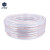正奇谊 PVC软水管透明塑料网纹纤维增强管 定制专拍，请联系客服（10米起）