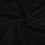 阿迪达斯（Adidas）外套男2020秋季新款梭织运动外套休闲连帽夹克上衣GF4016 GF4018 175/92A/S