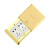 铜平推式地插防水滑盖式USB电话网络地面插座面板 十孔+双USB