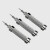 凯鹏 钢芯铝绞线 G1A-95/20 一米价格 100米起订 货期10天