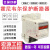 威先锋断路器 GCP-32AN GCP-31AN GCP-33AN  5A7A10A15A20 1A GCP-31AN